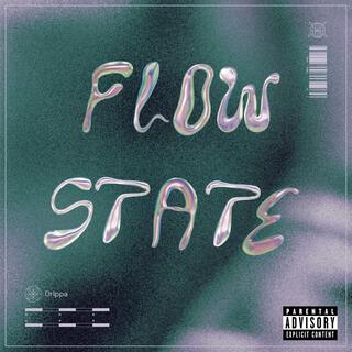 Flow State Season 1