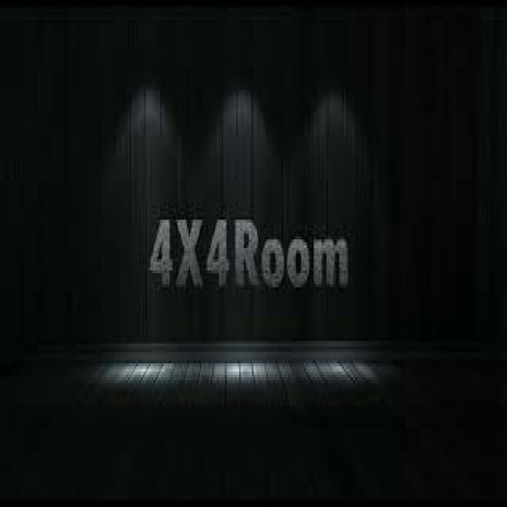 4x4 Room | Boomplay Music