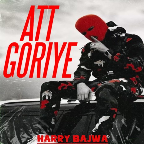 ATT GORIYE | Boomplay Music