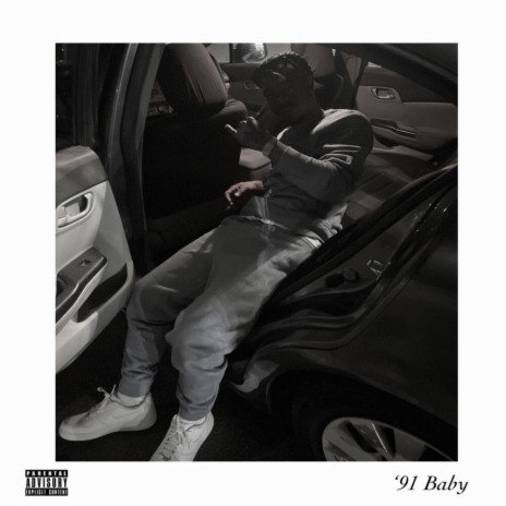 Nate's Groove ft. Baby T | Boomplay Music