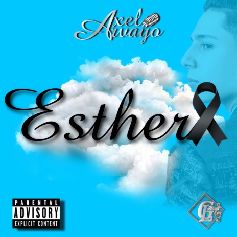 Esther | Boomplay Music