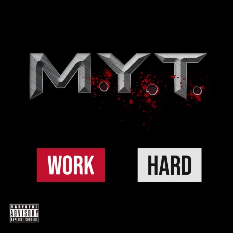 Work Hard | Boomplay Music