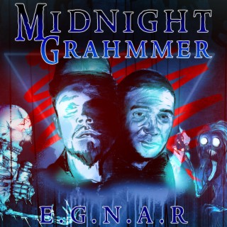 Midnight Grahmmer