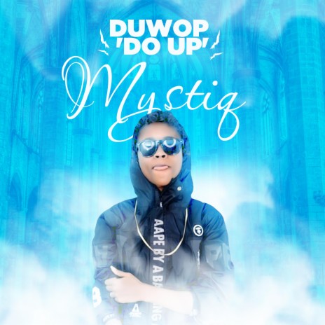 Duwop | Boomplay Music