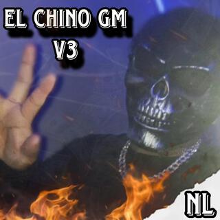 EL CHINO GM V3
