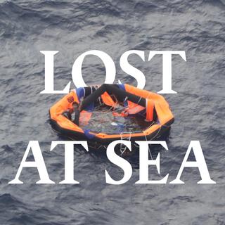 Lost At Sea