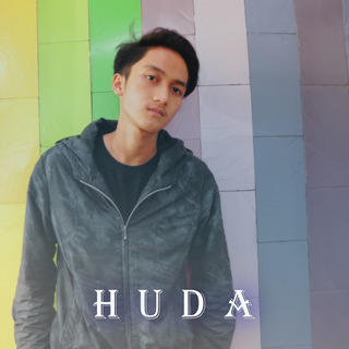 Huda Collections