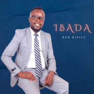 Ibada