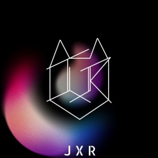 J X R