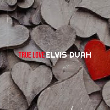 True Love | Boomplay Music