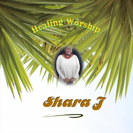 Healing Worship | Boomplay Music