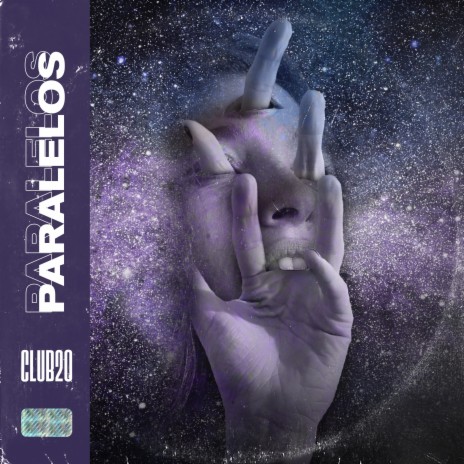 Paralelos | Boomplay Music