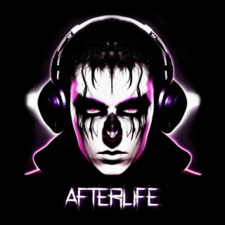 After Life