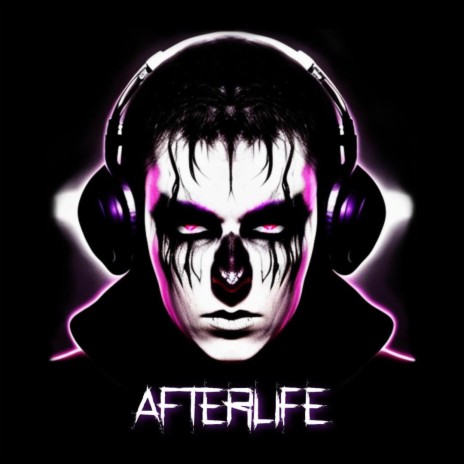 After Life | Boomplay Music