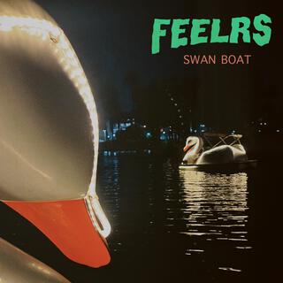 Swan Boat lyrics | Boomplay Music