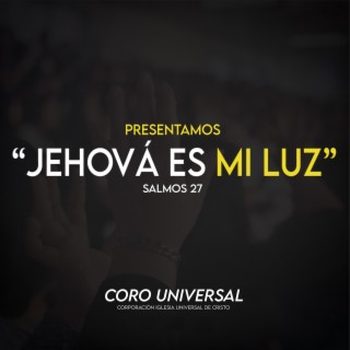 Coro Universal