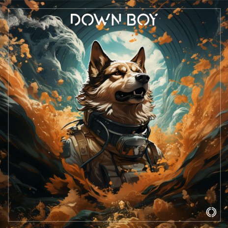 Down Boy | Boomplay Music