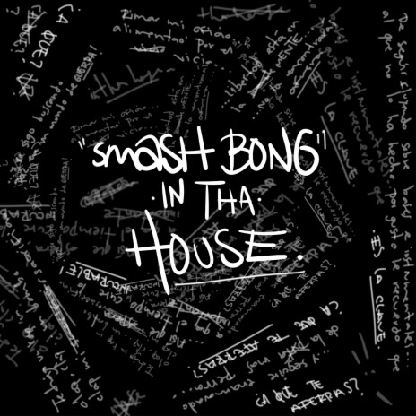 In Tha House | Boomplay Music