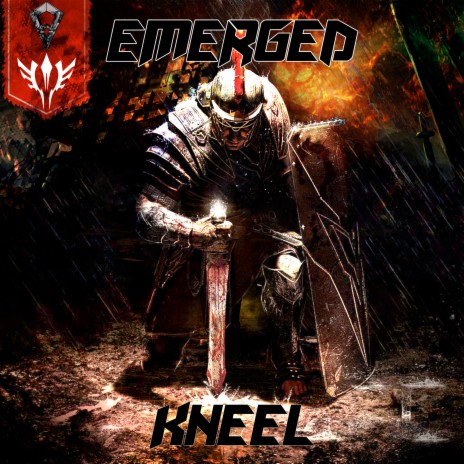 Kneel (Radio Edit) | Boomplay Music