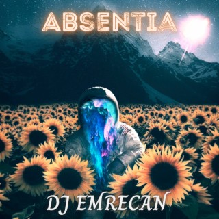 Absentia