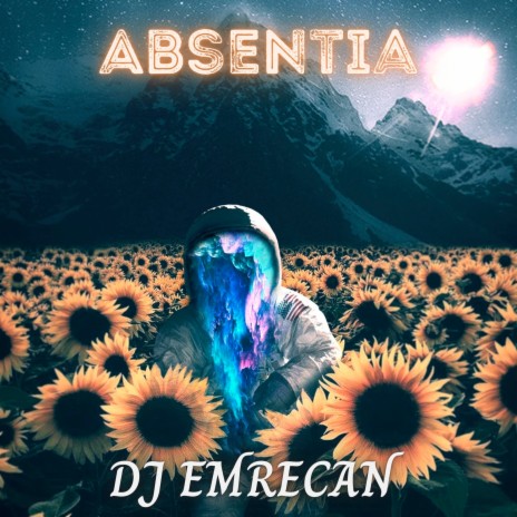 Absentia | Boomplay Music