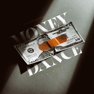 Money dance (Big Meech remix)