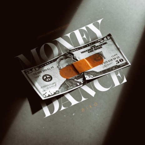 Money dance (Big Meech remix) ft. Big Meech | Boomplay Music