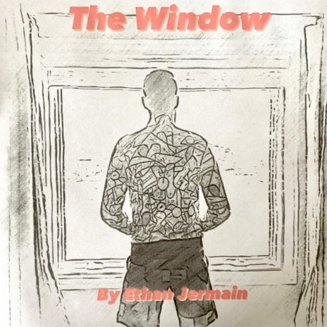 The Window