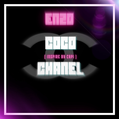 Coco Chanel (Inspire by Capital) | Boomplay Music