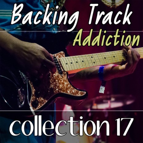 Soul Bluesy Ballad Backing Track in E minor | BTA17 | Boomplay Music