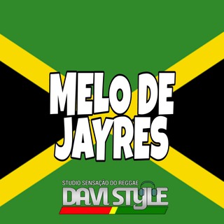 Melo De Jayres