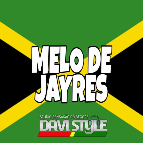 Melo De Jayres | Boomplay Music