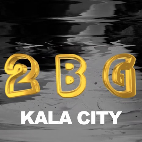 Kala city | Boomplay Music
