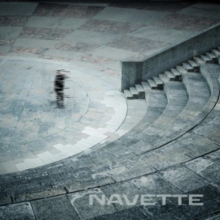 Navette