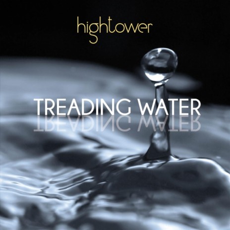 Treading Water | Boomplay Music