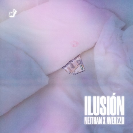 Ilusión ft. Averzzo | Boomplay Music