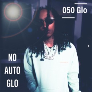 No Auto Glo