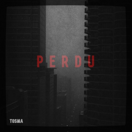 PERDU | Boomplay Music