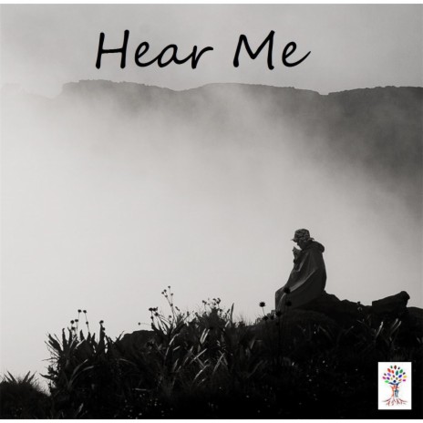 Hear Me | Boomplay Music