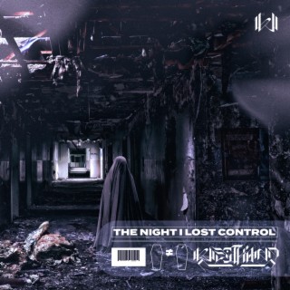 The Night I Lost Control lyrics | Boomplay Music