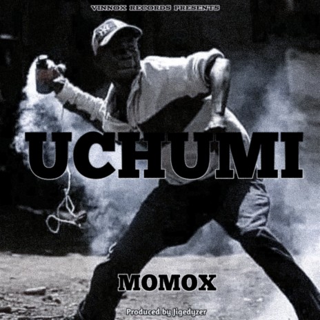 Uchumi | Boomplay Music