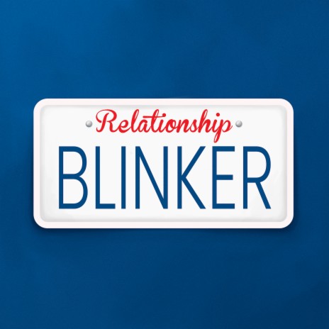 Blinker | Boomplay Music