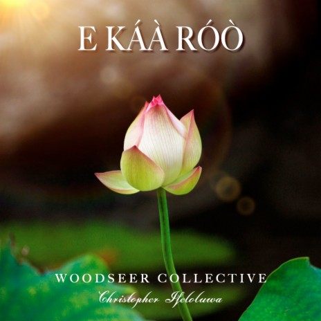 E Kaa Roo | Boomplay Music