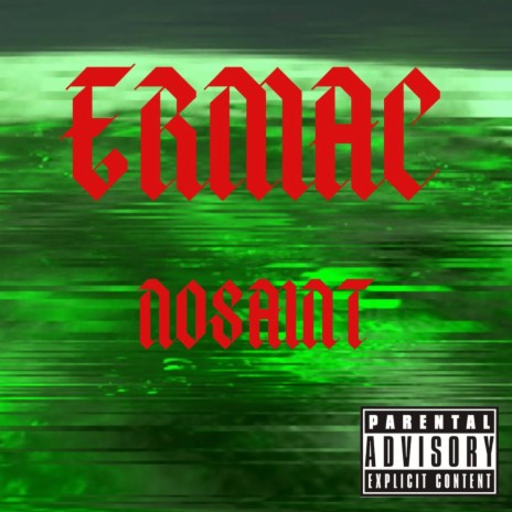 ERMAC | Boomplay Music