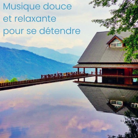 Can I Read Your Mind ft. Musique Douce Academy & Detente Spa Musique Collection | Boomplay Music