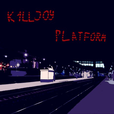 Platform | Boomplay Music