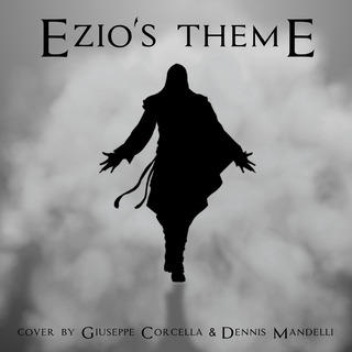 Ezio's Theme