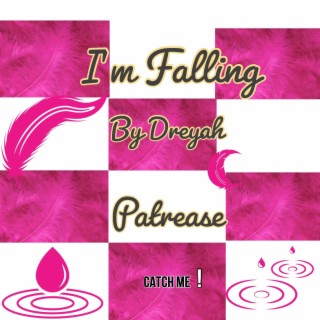 I'm Falling