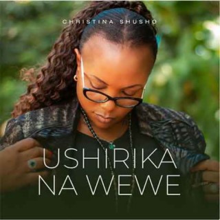 Ushirika Na Wewe lyrics | Boomplay Music