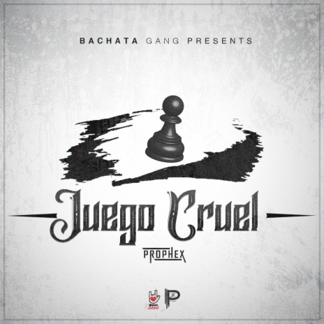 JueGo CrueL | Boomplay Music